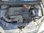 2006 PONTIAC G6