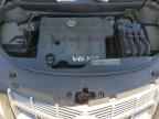 2011 CADILLAC SRX