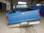 1995 FORD F-150 Lightning