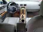 2010 VOLVO S40
