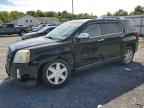 2011 GMC Terrain