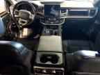 2023 FORD Expedition