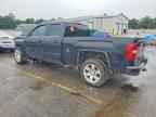 2014 GMC Sierra