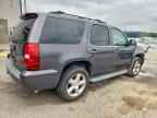 2011 CHEVROLET Tahoe