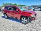 2014 JEEP Compass