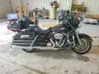 2012 HARLEY-DAVIDSON FLHTC