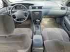 2000 TOYOTA CAMRY