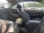 2005 MERCEDES-BENZ CL-Class