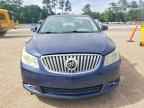 2011 BUICK LACROSSE