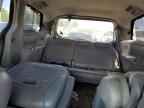 2005 TOYOTA SIENNA