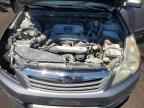2010 SUBARU Outback