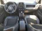 2014 JEEP Compass