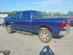 2014 RAM 2500