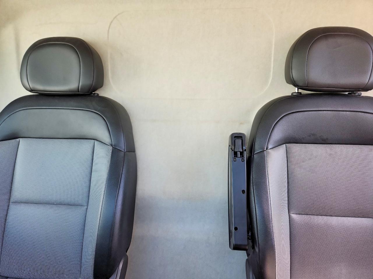 2023 RAM ProMaster 2500