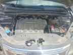 2008 HONDA ODYSSEY