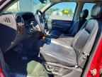 2005 GMC Envoy