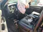 2004 DODGE Ram 2500