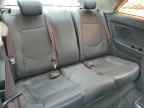 2013 KIA FORTE