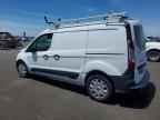 2022 FORD TRANSIT CONNECT