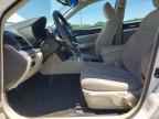 2013 SUBARU Legacy
