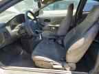 2001 SATURN Sc1