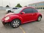 2008 VOLKSWAGEN Beetle