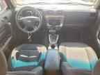 2006 HUMMER H3