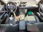 2015 BMW X1