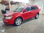 2010 DODGE JOURNEY
