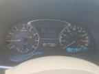 2013 NISSAN PATHFINDER