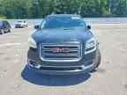 2016 GMC ACADIA