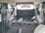 2025 TOYOTA SIENNA