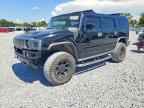 2003 HUMMER H2
