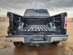 2010 FORD F-150 Lightning