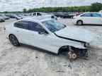 2025 BMW i5