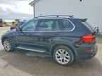 2013 BMW X5