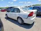 2005 HONDA CIVIC