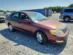 2004 TOYOTA Avalon
