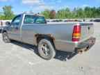 2002 GMC Sierra