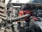 2021 FREIGHTLINER M2