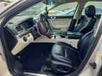 2009 LINCOLN MKS