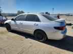 2003 HONDA ACCORD