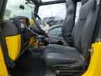 2006 JEEP WRANGLER