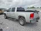 2013 GMC Sierra
