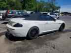2008 BMW M6
