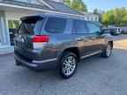 2010 TOYOTA 4Runner
