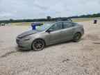 2013 DODGE Dart