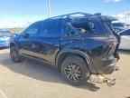 2024 CHEVROLET TRAVERSE