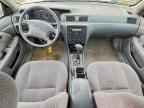 2000 TOYOTA CAMRY