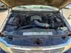 2001 FORD F-150 Lightning